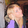 Ewelinkaa903