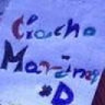 CiachoMarcineq