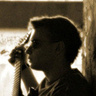 Qfel1991