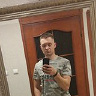 Darrio24