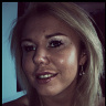 AgnieszkaA321