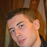 klonik13