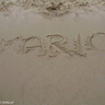 marios92