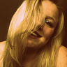 xfranticxgirlx