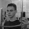 djjawor92
