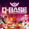 Qbasse