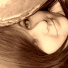 kocurrr2007