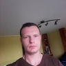 michu1989srem