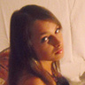 InYourDreams19