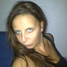 Izunnnnnia90