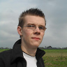 piterpan2007