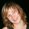 aniulka174