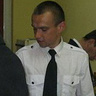 perytek