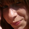 NikA1315