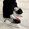 blizniak1992
