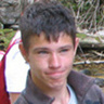 marcin199314