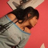 crazykitty19