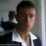 lukasz19beka