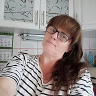 julita8921