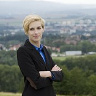 blondi2113