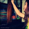 WeeMee