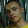 klemo17