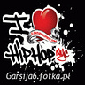 Garsija6
