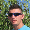 BadBoy138