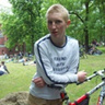 rafal119900