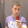 filip519