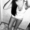 OoOCzarnulaOoO89