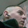 szymon198918