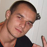Dominik77777