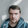 robaczek009