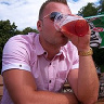 Aviator666
