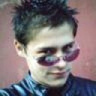 lukasz199122