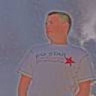 ArturHaker