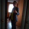 damianR1990