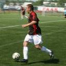 wyszak17