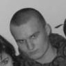 Edrin1991