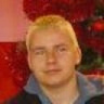MArcin0019l