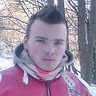 Lukasz01101987
