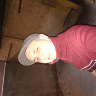 tomiwilk21