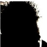 Filipx69