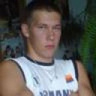 Damianeczek14