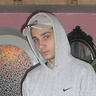 Maney