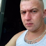 arekscooter19