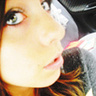 Livia29
