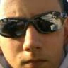 Lukassos91