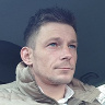 Igor019